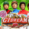 【競馬】パチンコGⅠ DREAM駿(甘デジ新作)に武豊など実名騎手82名が出演するぞー！