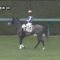 【競馬】なぜ黒人の騎手がいないのか？