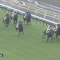 【競馬・動画】西村淳也ひどい斜行
