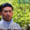 【競馬・動画】福永『競走馬はサイズ！！！！』