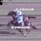 【競馬・画像】秋華賞の判定写真見てくれ、これ3着同着でよくね？