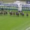 【競馬・凱旋門賞】英ダービー馬サーペンタインが追加登録。鞍上はスミヨンが有力