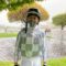 【競馬】武豊さんハァンです・・もう今年はやるきないわ
