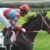 【競馬】矢作師が3歳クラシック軽視の年度代表馬選出に疑念か 「マスコミと現場の意識の乖離悲しい」 【競馬】矢作師が3歳クラシック軽視の年度代表馬選出に疑念か 「マスコミと現場の意識の乖離悲しい」