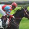 【競馬】無敗の3冠馬と言っても世間の盛り上がりがスルーな件
