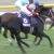 【競馬】コントレイル　来春の目標は大阪杯