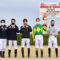 【競馬】ルメールが年間２００勝