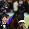 【競馬・画像】史上最高に可愛いルックスＮｏ．1アーモンドアイに決定！アーモンドの瞳！