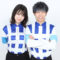 【競馬・画像あり】笠松・水野翔騎手(23)とミス東スポ2020・グラドル空条のん(30)が結婚
