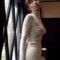 【競馬板・画像あり】悲報・・元欅坂46今泉佑唯さん（22）、人気YouTuberとデキ婚