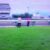 【競馬】ＪＲＡの係員にローブティサージュが虐待された問題