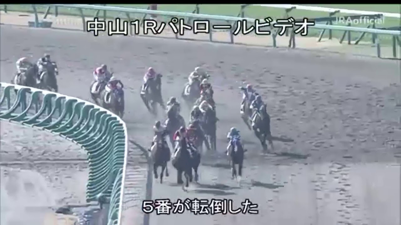 【競馬・動画あり】大塚くんの騎手レベルについて