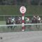 【競馬・動画あり】武豊クラシックのお手馬ディープモンスター強すぎワロタァ！！！