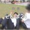【競馬】ウイニング競馬の野沢春日、渋野と熱愛