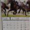 【競馬・画像】JRAカレンダー持ってるけどこれのことか？