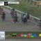 【競馬・動画あり】ペガサスWC、韓国のニックスゴーが制覇、影も踏ませぬ逃げ切りで圧倒