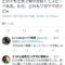 【競馬】キタサンブラックて種牡馬で成功するのか？社台育成「近年トップクラスの手応え」