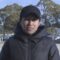 【競馬・動画あり】武豊騎手が語る蛯名正義騎手が感動する件「これからは・・」