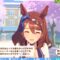 【競馬】ウマ娘のオタクに困らされてる事ってある？