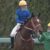 【競馬】祝・古川奈穂ちゃん初勝利ｗｗｗｗｗｗｗｗｗｗｗｗｗ【阪神6R・バスラットレオン】