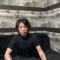 【競馬】岩田の恫喝実態を藤田伸二が暴露！！「自分の馬の脚をぶっ叩いてテイエムを蹴らせようとした」