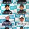 【競馬】川田がコラム開始・・激怒の真相を告白