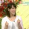【競馬】吉岡里帆、広瀬すず、鷲見玲奈の中で結婚するなら？