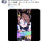 【競馬】田中将大選手、『ウマ娘』で新キャラ「ナリタタイシン」をさっそく引きあてる（動画あり）