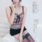 【競馬・アイドル】「うれしい！」元アイドリング!!! 横山ルリカ（29）、フジ「めざまし8」キャスターに抜てき！朝日奈央に続くブレーク狙う