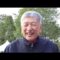【競馬】吉田照哉「当歳買う奴はアホ！正直見ても分かんねぇし」