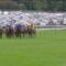 【競馬・凱旋門賞】マーフィーの騎乗がゴミすぎる件【クロノジェネシス横ポツン】