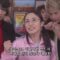【競馬】武豊がNHKドラマに本人役で出演決定！ｗｗｗｗｗｗｗｗ