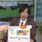 【競馬・エリザベス女王杯】デムーロ兄弟ワンツーｗｗｗｗｗｗｗｗｗｗｗｗｗｗｗｗｗ