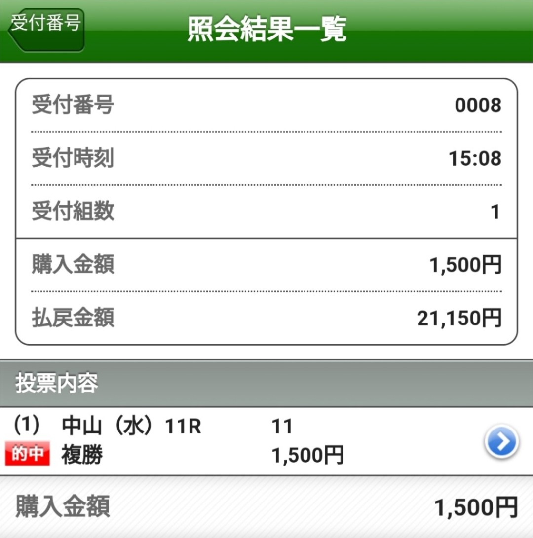 【競馬】当たり外国人騎手ムルザバエフとの別れを惜しむスレ