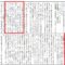 【競馬】農水省首脳が実名で証言！「中央競馬の厩務員の平均年収は９４０万円。地方競馬は３８０万円です。」