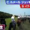 【競馬・宝塚記念】3角で鮫島に怒鳴るシーン・・・ルメール「ジャスティンの手応えが悪くて大外に出した」と公式にて