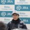 【競馬】悲報・・超有名JRAトップジョッキー武豊、窃盗被害に遭う