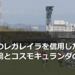 オールカマーで重馬場のレガレイラを信用したファンの悲鳴とコスモキュランダの失速