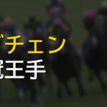 ロブチェン三冠達成で最弱論争はどうなるんや？