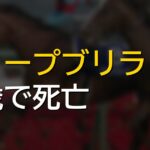 ダービー馬ディープブリランテが17歳で逝去 結石によるトラブルに悼む声