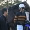 【競馬】武豊「天皇賞(春)の距離を安易に変えることには反対」
