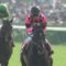 【競馬】スマートオーディンを着外に飛ばした騎手がいるらしい