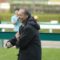 【競馬/青葉賞】森調教師、連対経験もない未勝利馬を青葉賞に出す