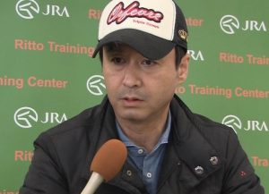 【競馬】池江とか池添とか調教師してて楽しいの？