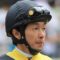 【競馬・凱旋門賞】武豊＆ソフトライト、日本馬に全部先着ｗｗｗｗｗｗｗｗｗｗｗｗｗｗｗｗｗｗ