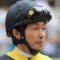 【競馬】武豊を背に怪物牝馬デゼルがデビュー戦圧勝ｗｗｗｗｗｗｗｗｗｗｗｗ
