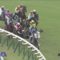 【競馬】藤岡佑介落馬