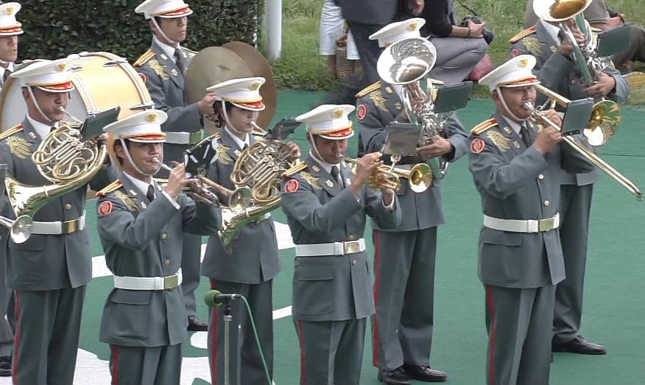 【競馬・皐月賞】ジオグリフ福永祐一上手すぎワロタ w w w w w w w w w w w w w w w 【競馬・皐月賞】ジオグリフ福永祐一上手すぎワロタ w w w w w w w w w w w w w w w
