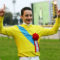 【競馬】ルメールは何で東京いるの？