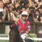 【競馬】武豊一番人気キャスパリーグでポツーンｗｗ
